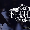 Мод Dark Menagerie для Minecraft 1.7.10