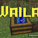 Мод Waila для Minecraft 1.11.2, 1.10.2, 1.10,  ...