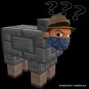 Мод Shear Madness для Minecraft 1.16.5, 1.16.4, 1.16.3,  ...