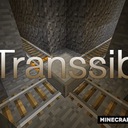 Мод Transsib для Minecraft 1.11.2, 1.10.2, 1.7.10