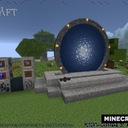 Мод LanteaCraft для Minecraft 1.7.10