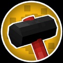 Мод Apocalypse Rising для Minecraft 1.20.1