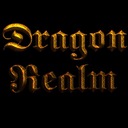 Мод DragonRealm для Minecraft 1.10.2, 1.7.10