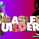 Мод Master Builders для Minecraft 1.12, 1.11.2, 1.10.2,  ...