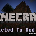 Мод Addicted To Red для Minecraft 1.7.10