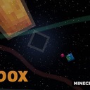 Мод GoG Skybox для Minecraft 1.12.2, 1.12.1, 1.12,  ...