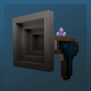 Мод Block Sniffer для Minecraft 1.21.1, 1.20.1