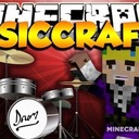 Мод MusicCraft для Minecraft 1.12, 1.11.2, 1.10.2,  ...