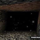 Мод Void Fog для Minecraft 1.21.1, 1.21, 1.20.6,  ...