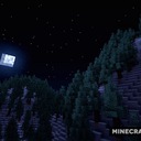 Мод Stellar Sky для Minecraft 1.12.2, 1.12.1, 1.12,  ...