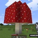 Мод ExpandedBonemeal для Minecraft 1.12.2, 1.12.1, 1.12,  ...