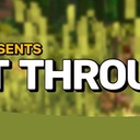 Мод Cut Through для Minecraft 1.21.8, 1.21.7, 1.21.6,  ...