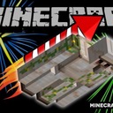 Мод Living Fireworks для Minecraft 1.12, 1.11.2, 1.10.2