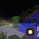 Мод Extra Ambiance для Minecraft 1.12.1, 1.12, 1.11.2