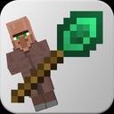 Мод Trade Tweaks для Minecraft 1.20.1