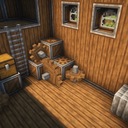 Мод Create Compressed для Minecraft 1.21.1, 1.20.1, 1.19.2,  ...