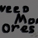 Мод Need_More_OREs для Minecraft 1.20.1