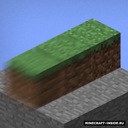 Мод Better Placement для Minecraft 1.12.2, 1.12.1, 1.12,  ...