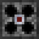 Мод Particle generator для Minecraft 1.12.2, 1.12.1, 1.12,  ...