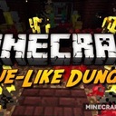 Мод Roguelike Dungeons для Minecraft 1.12.2, 1.12, 1.11.2,  ...