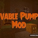 Мод Carvable Pumpkins для Minecraft 1.12.2, 1.12.1, 1.12,  ...