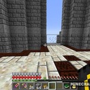 Мод Picture in Picture для Minecraft 1.12.2, 1.12.1, 1.12,  ...