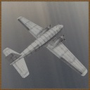 Мод Aviator Dreams для Minecraft 1.21.3, 1.21.2, 1.21.1,  ...