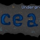 Мод UndergroundOcean для Minecraft 1.11.2, 1.11, 1.10.2