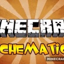 Мод Schematica для Minecraft 1.12.2, 1.12.1, 1.12,  ...