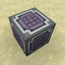 Мод Compacter для Minecraft 1.20.1, 1.19.3, 1.19.2,  ...