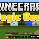 Мод Magic Bees для Minecraft 1.12.2, 1.12.1, 1.12,  ...