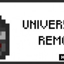 Мод Universal Remote для Minecraft 1.12.2, 1.12.1, 1.12