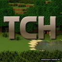 Мод Tree Chopper для Minecraft 1.12.2, 1.12.1, 1.12,  ...