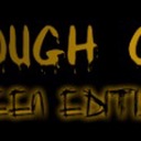 Мод Never Enough Candy - Halloween Edition для Minecraft 1.12.2, 1.7.10