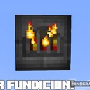 Мод Giacomo’s Foundry для Minecraft 1.12.2, 1.11.2, 1.11,  ...