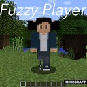 Мод Fuzzy Players для Minecraft 1.12.2, 1.12, 1.10.2