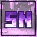 Мод Spore Nexus для Minecraft 1.21.1