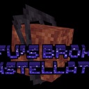 Мод Mofu's Better End для Minecraft 1.20.1