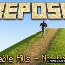 Мод Repose для Minecraft 1.12.2, 1.12.1, 1.12,  ...