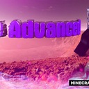 Мод Space Advanced для Minecraft 1.7.10