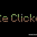 Мод RiteClicker для Minecraft 1.12.2, 1.12.1, 1.12,  ...