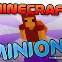 Мод Minions для Minecraft 1.12.2, 1.12, 1.11.2,  ...