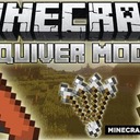 Мод The Lost Quiver для Minecraft 1.12.2 - 1.12