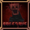 Мод Boiled One: Unleashed для Minecraft 1.20.1, 1.19.4, 1.19.2