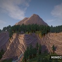 Мод Biome Bundle для Minecraft 1.12.2, 1.11.2, 1.10.2,  ...