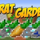 Мод Karat Garden для Minecraft 1.12.2, 1.12.1, 1.12,  ...