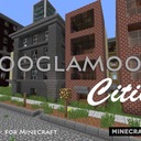 Мод Dooglamoo Cities для Minecraft 1.12.2, 1.12.1, 1.12,  ...