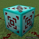 Мод SensorCraft для Minecraft 1.12.2, 1.12.1, 1.12,  ...