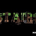 Мод Pl3xStairs для Minecraft 1.12.2 - 1.12