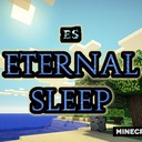 Мод Eternal Sleep для Minecraft 1.12.2 - 1.12